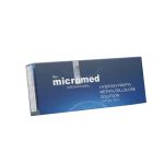 HPMC-Solution-2-3ml.jpg